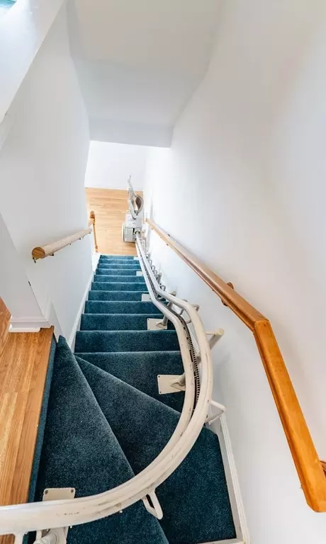 700 Shore Dr #1002, Fall River, MA 02721 photo 22