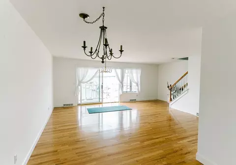 700 Shore Dr #1002, Fall River, MA 02721 photo 4