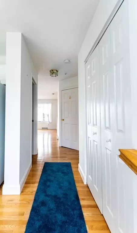 700 Shore Dr #1002, Fall River, MA 02721 photo 12
