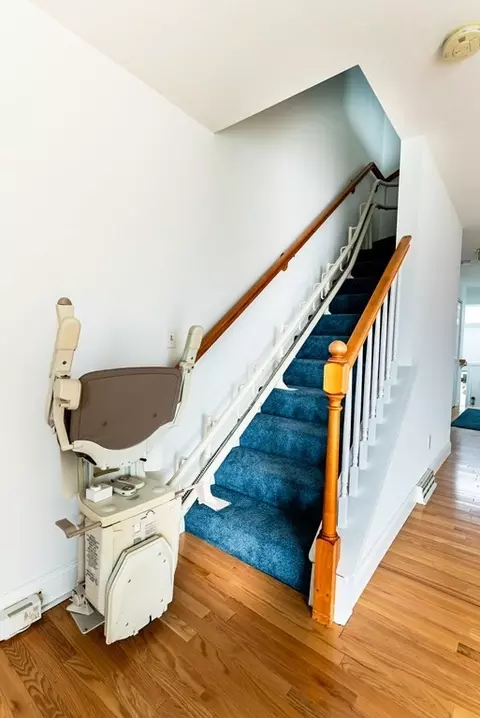 700 Shore Dr #1002, Fall River, MA 02721 photo 23