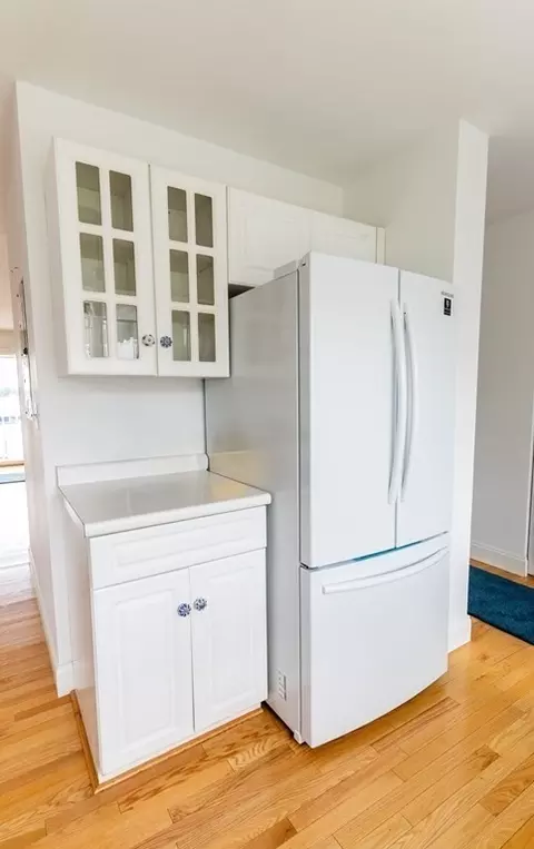 700 Shore Dr #1002, Fall River, MA 02721 photo 8
