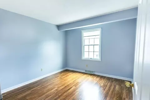 700 Shore Dr #1002, Fall River, MA 02721 photo 14