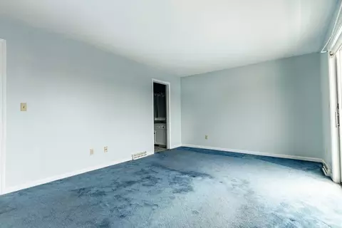 700 Shore Dr #1002, Fall River, MA 02721 photo 19