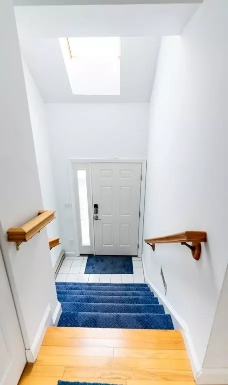 700 Shore Dr #1002, Fall River, MA 02721 photo 25