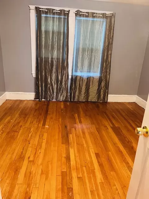 53 Hillside Ave, Everett, MA 02149 photo 6
