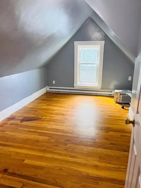 53 Hillside Ave, Everett, MA 02149 photo 7
