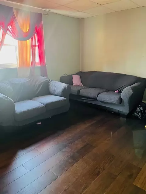53 Hillside Ave, Everett, MA 02149 photo 9