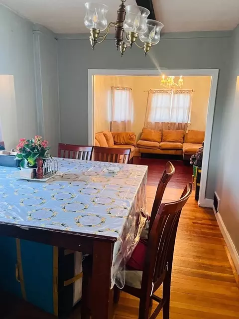 53 Hillside Ave, Everett, MA 02149 photo 2