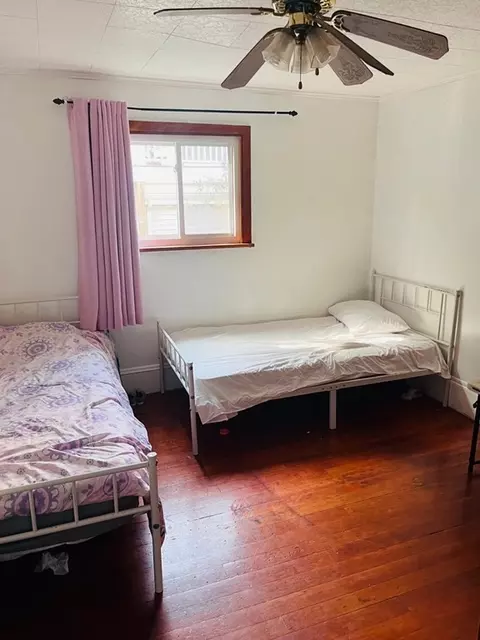 53 Hillside Ave, Everett, MA 02149 photo 10
