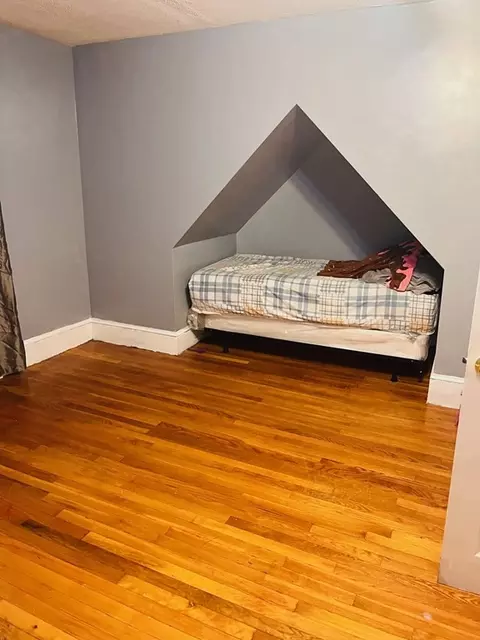 53 Hillside Ave, Everett, MA 02149 photo 5