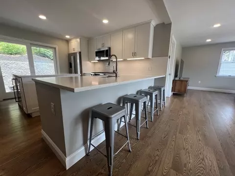 199 Fellsway W, Medford, MA 02155