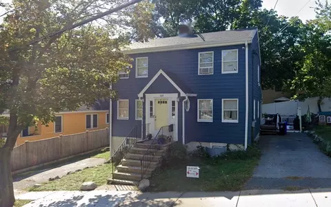 159 Floral Ave, Malden, MA 02148
