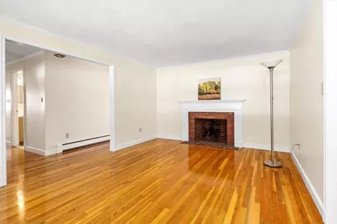 9 Craig Ln, Hingham, MA 02043 photo 9