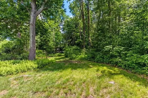 9 Craig Ln, Hingham, MA 02043 photo 29