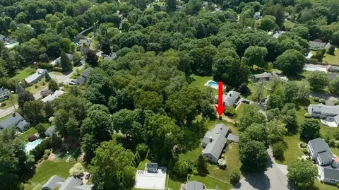 9 Craig Ln, Hingham, MA 02043 photo 34