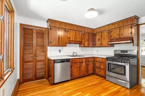 9 Craig Ln, Hingham, MA 02043 photo 13