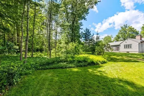 9 Craig Ln, Hingham, MA 02043 photo 26