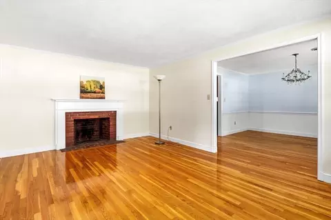 9 Craig Ln, Hingham, MA 02043 photo 10