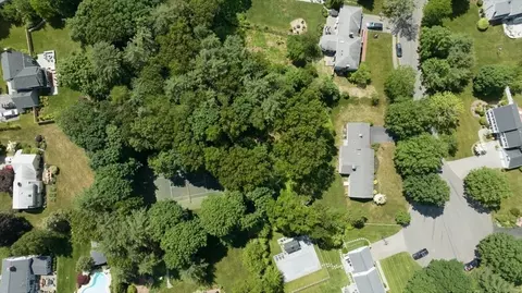 9 Craig Ln, Hingham, MA 02043 photo 33