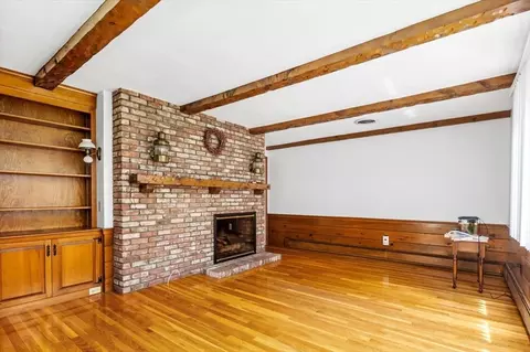 9 Craig Ln, Hingham, MA 02043 photo 7