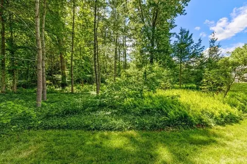 9 Craig Ln, Hingham, MA 02043 photo 32