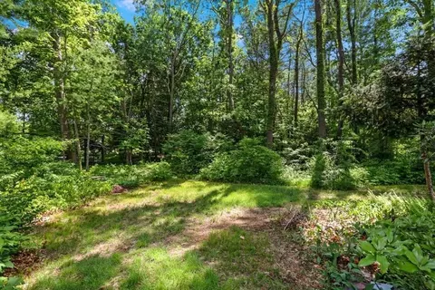 9 Craig Ln, Hingham, MA 02043 photo 30