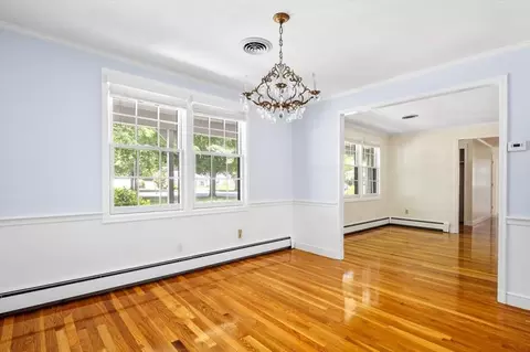 9 Craig Ln, Hingham, MA 02043 photo 8