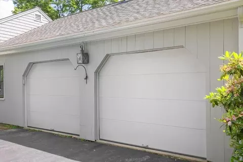 9 Craig Ln, Hingham, MA 02043 photo 24