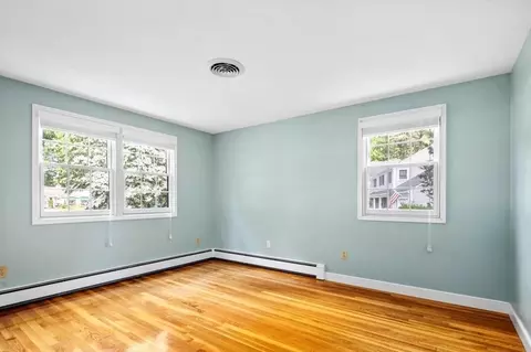 9 Craig Ln, Hingham, MA 02043 photo 19