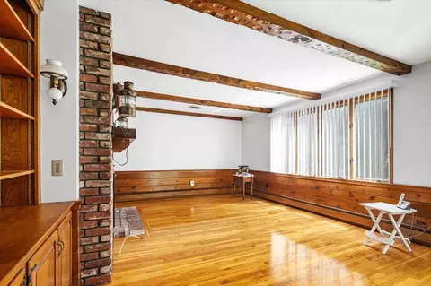 9 Craig Ln, Hingham, MA 02043 photo 6