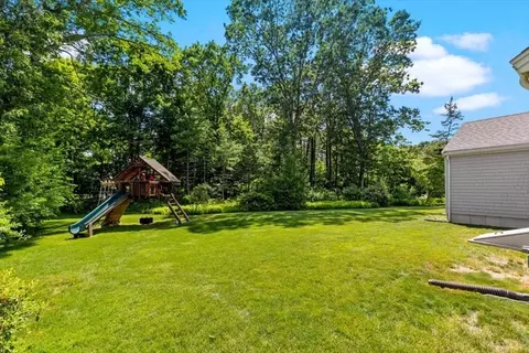 9 Craig Ln, Hingham, MA 02043 photo 27
