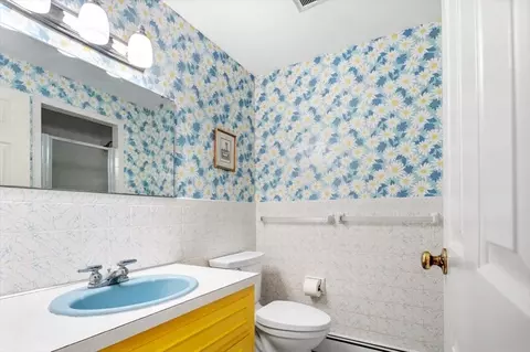 9 Craig Ln, Hingham, MA 02043 photo 20