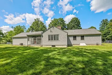 9 Craig Ln, Hingham, MA 02043 photo 23