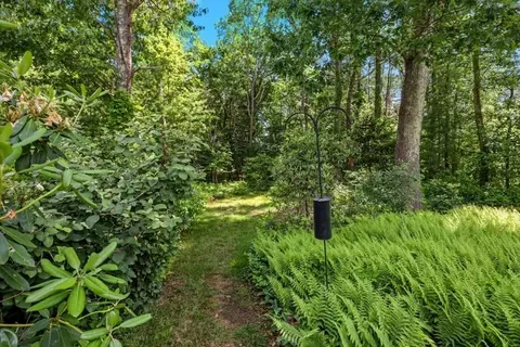 9 Craig Ln, Hingham, MA 02043 photo 31