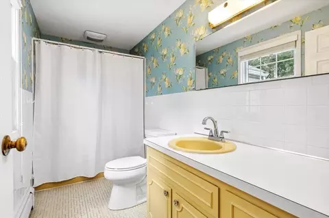 9 Craig Ln, Hingham, MA 02043 photo 16
