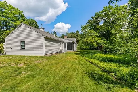 9 Craig Ln, Hingham, MA 02043 photo 25