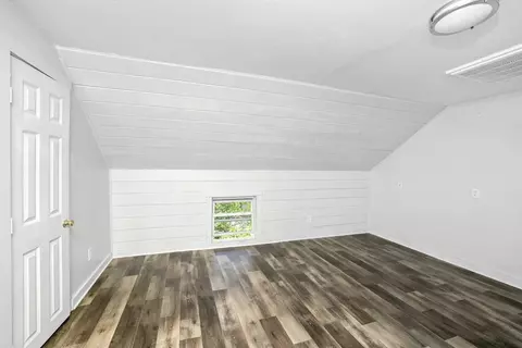 129 Branch St, Fall River, MA 02721 photo 11