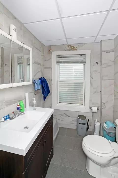 129 Branch St, Fall River, MA 02721 photo 9