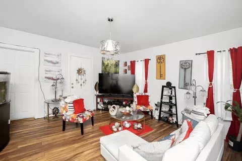 129 Branch St, Fall River, MA 02721 photo 4
