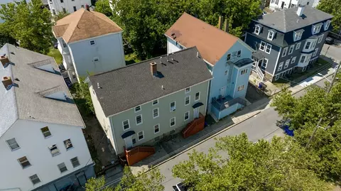 129 Branch St, Fall River, MA 02721 photo 13