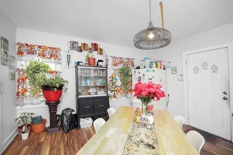 129 Branch St, Fall River, MA 02721 photo 5