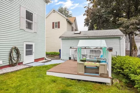 3 West St, Maynard, MA 01754 photo 30