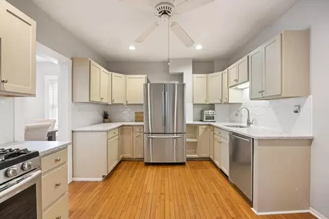 3 West St, Maynard, MA 01754 photo 4