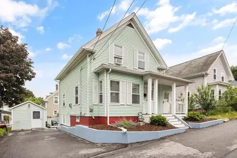 3 West St, Maynard, MA 01754 photo 3