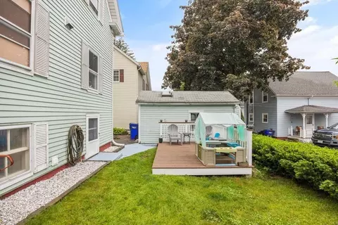 3 West St, Maynard, MA 01754 photo 31