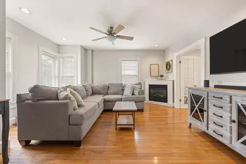 3 West St, Maynard, MA 01754 photo 8