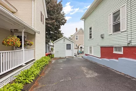 3 West St, Maynard, MA 01754 photo 33