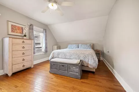 3 West St, Maynard, MA 01754 photo 17