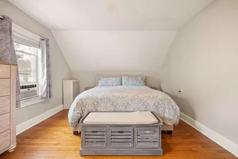 3 West St, Maynard, MA 01754 photo 18