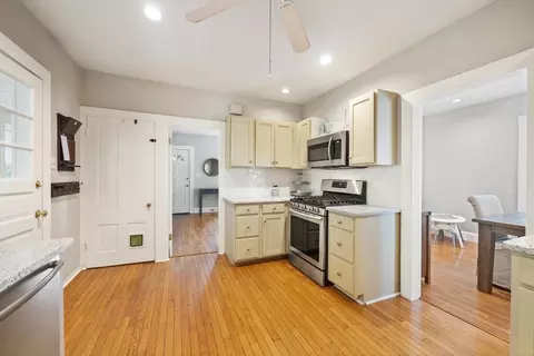 3 West St, Maynard, MA 01754 photo 16